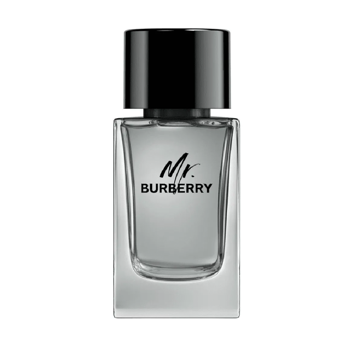 Burberry_Mr． Burberry EDT 